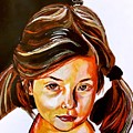 Valerie